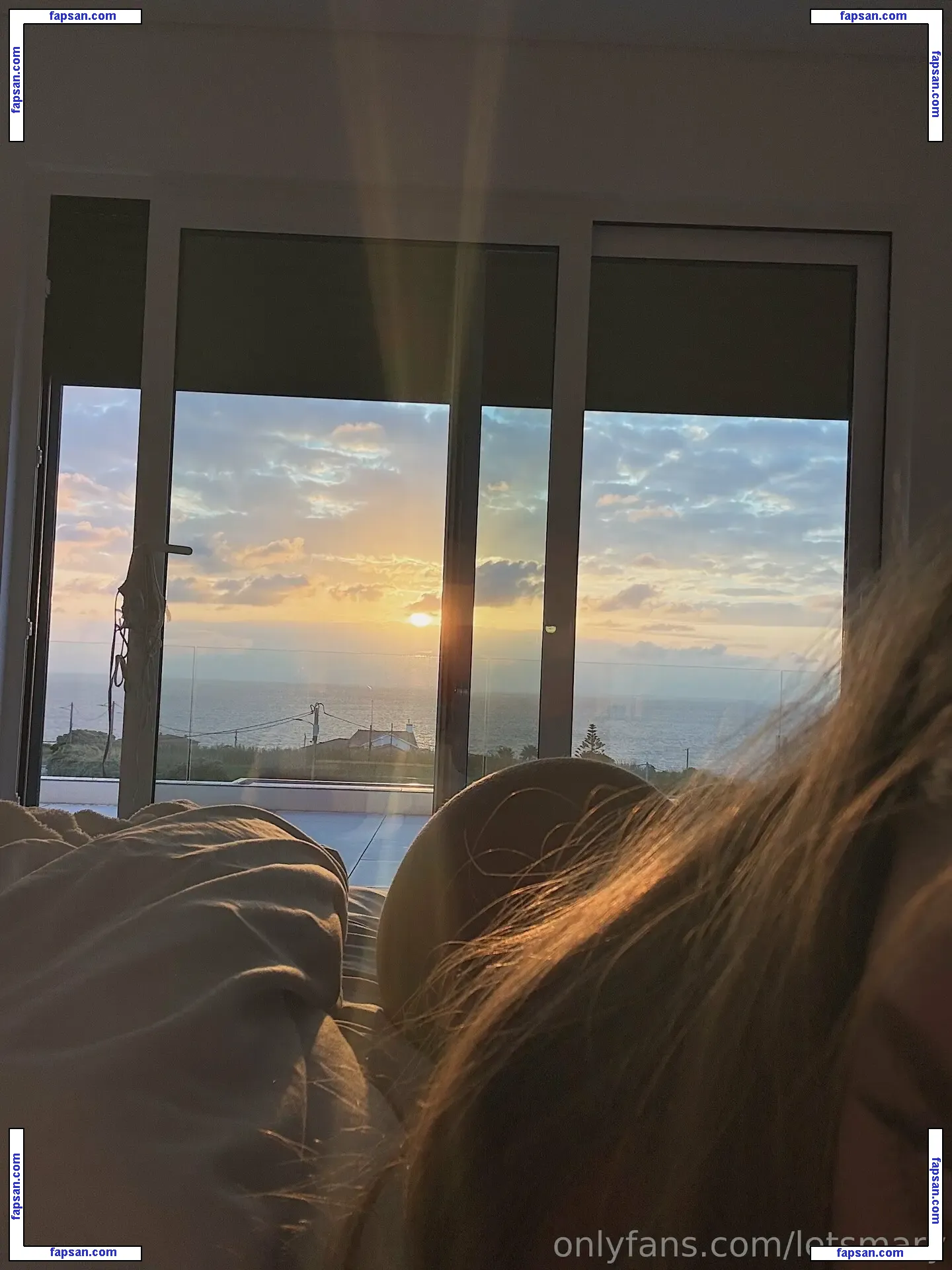Letsmary nude photo #0027 from OnlyFans