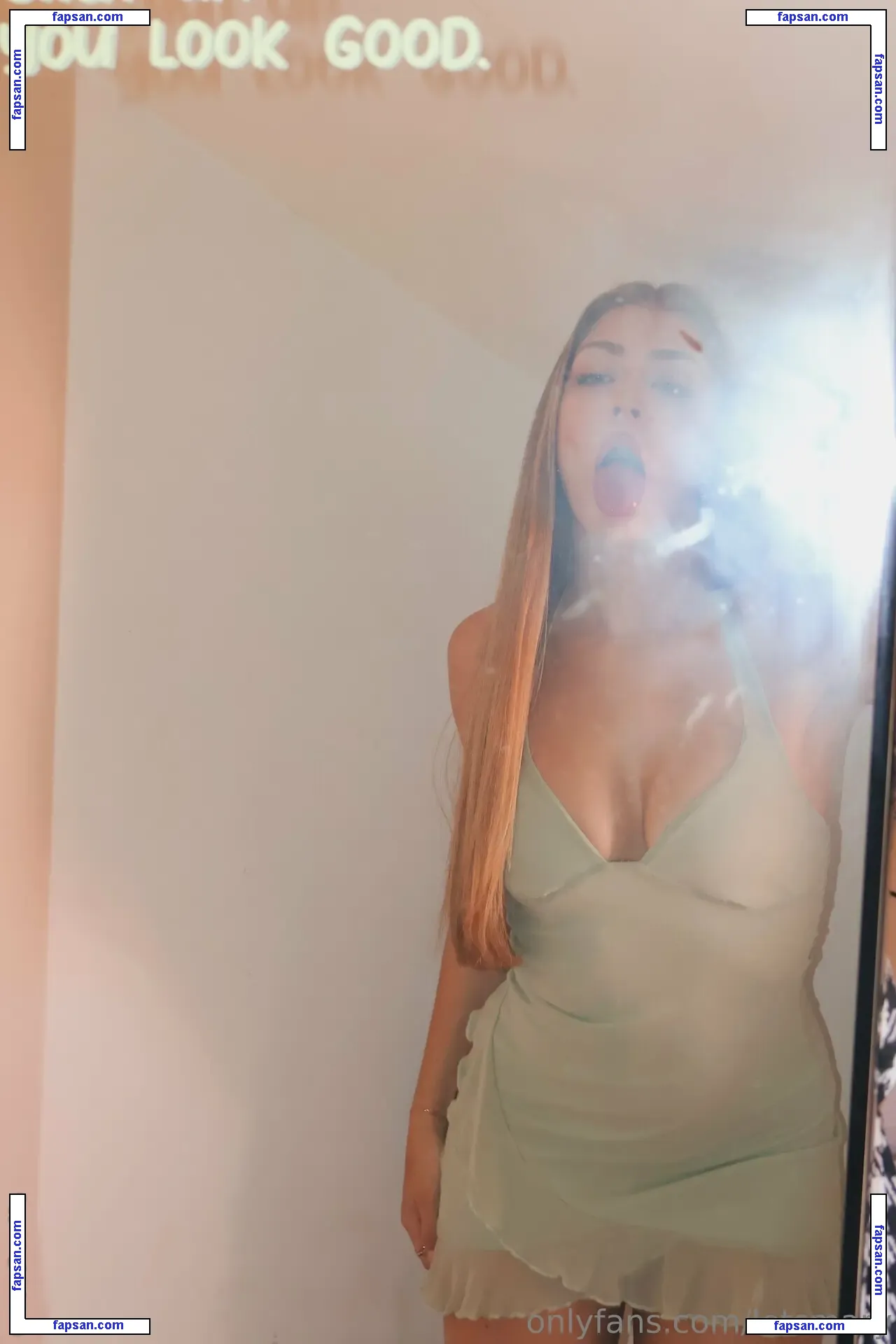 Letsmary nude photo #0037 from OnlyFans