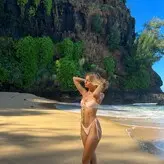 lettersfromtheforgotten nude #0008