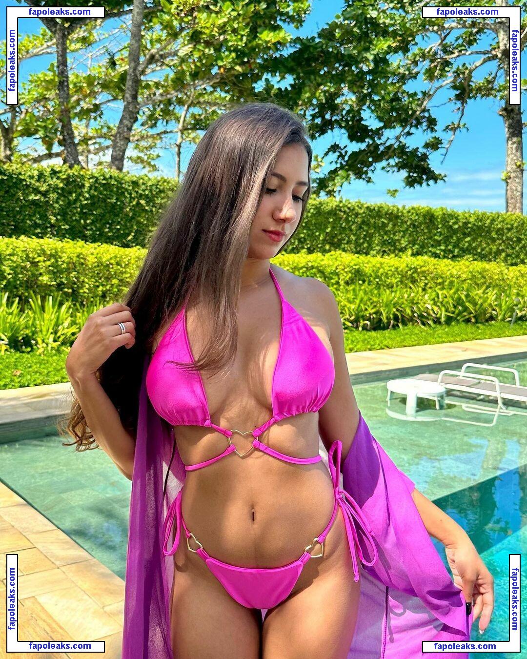 letticiatavaress / kristina_rae nude photo #0012 from OnlyFans