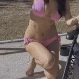 Letty/borntopiss/nicetogirls nude #0007