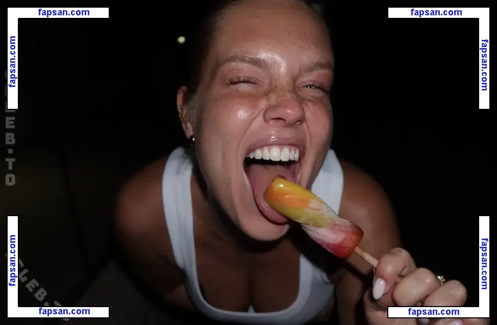 Letty Denha голая фото #0015 с Онлифанс