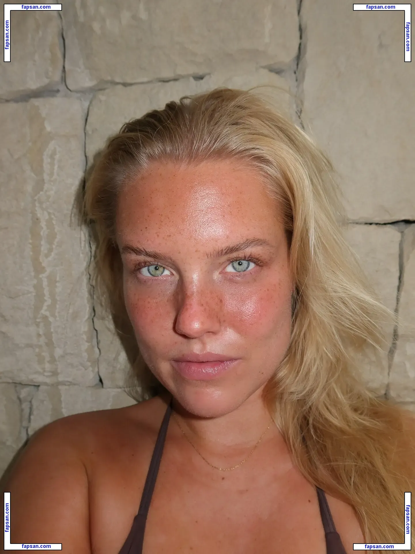 Letty Denha nude photo #0020 from OnlyFans