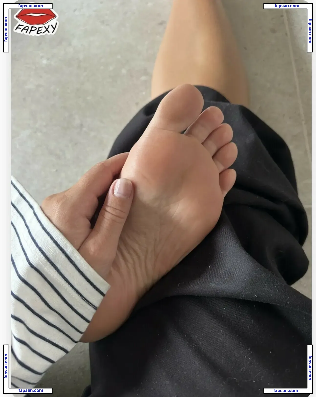 Letty Denha nude photo #0025 from OnlyFans