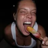 Letty Denha голая #0015