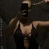 Letty Denha голая #0016