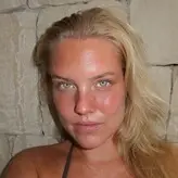 Letty Denha nude #0020