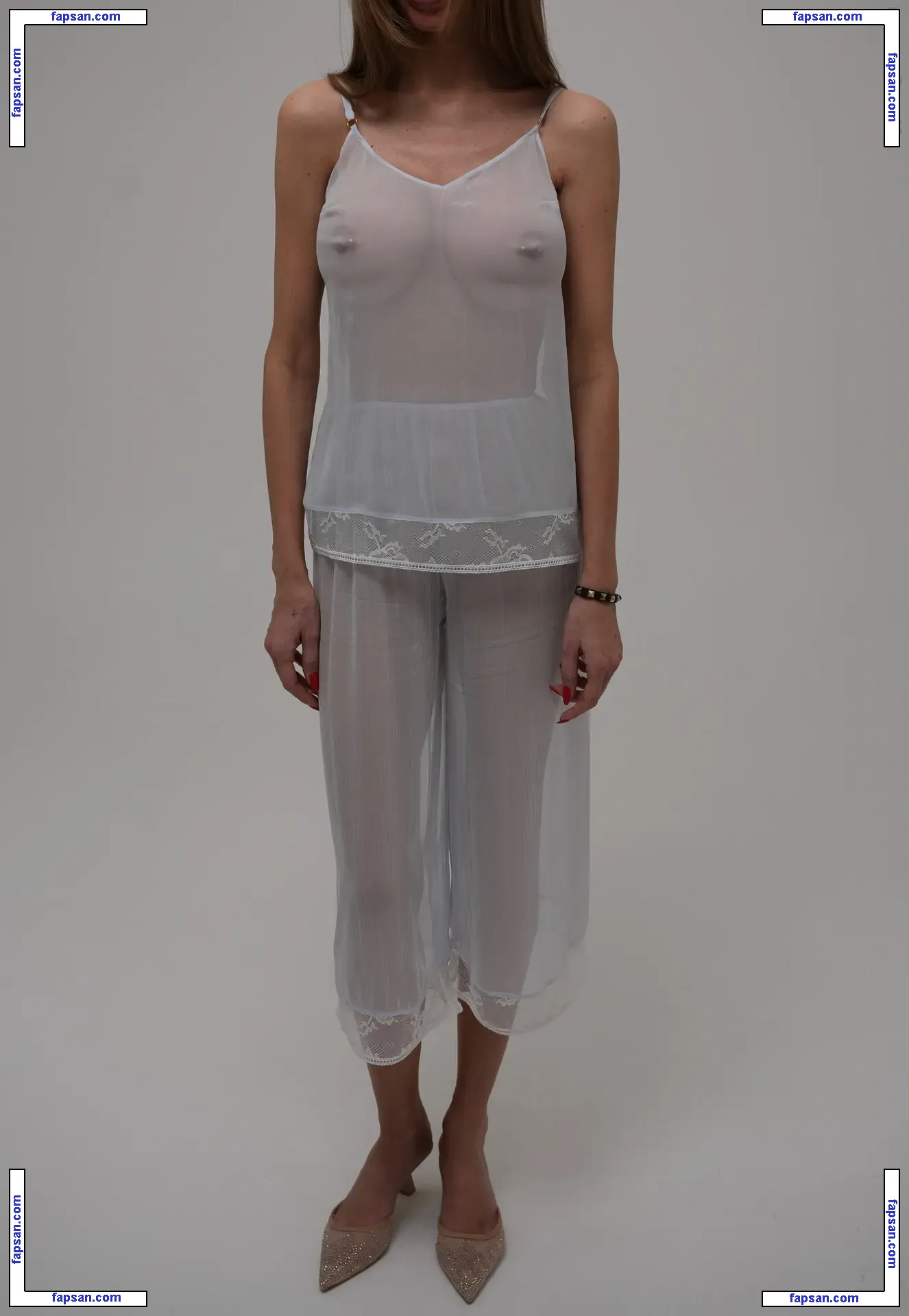 Letty Murr голая фото #0024 с Онлифанс