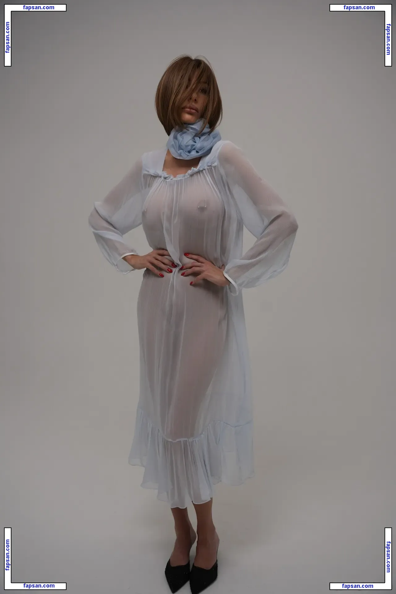 Letty Murr голая фото #0026 с Онлифанс