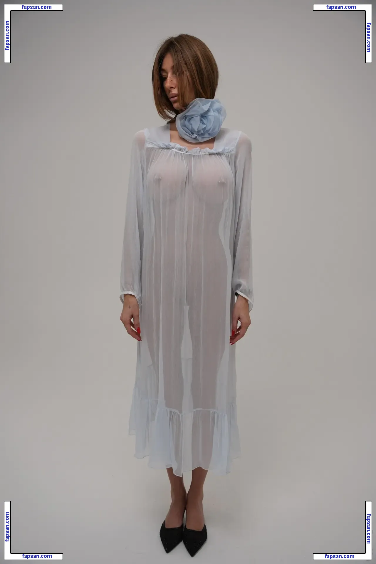 Letty Murr голая фото #0030 с Онлифанс