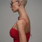 Letty Murr голая #0001