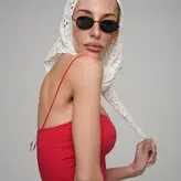 Letty Murr голая #0009