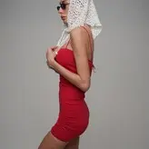 Letty Murr голая #0013