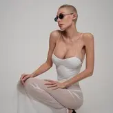 Letty Murr голая #0016