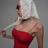 Letty Murr голая #0018