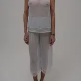 Letty Murr голая #0024