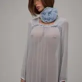 Letty Murr голая #0025