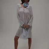 Letty Murr голая #0028