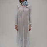 Letty Murr голая #0030