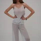 Letty Murr голая #0031