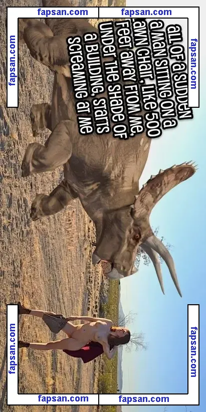 Lety Does Stuff nude photo #0055 from OnlyFans