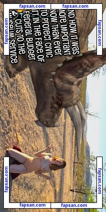 Lety Does Stuff nude photo #0056 from OnlyFans