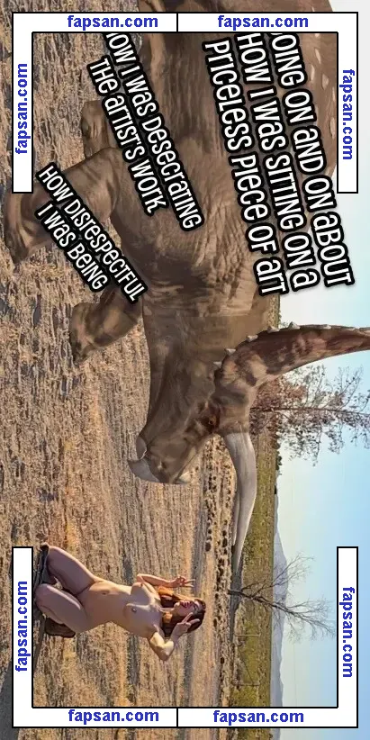 Lety Does Stuff nude photo #0058 from OnlyFans