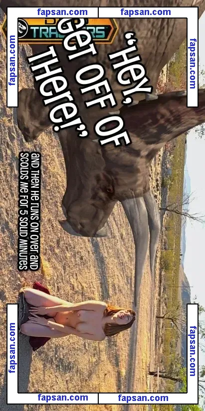 Lety Does Stuff nude photo #0059 from OnlyFans