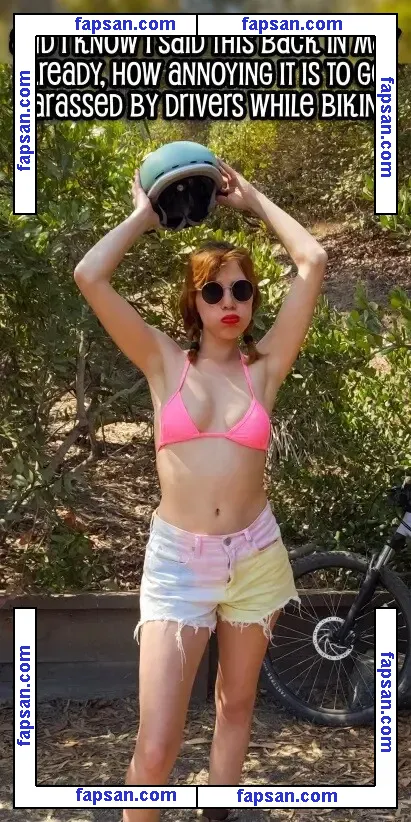 Lety Does Stuff nude photo #0061 from OnlyFans