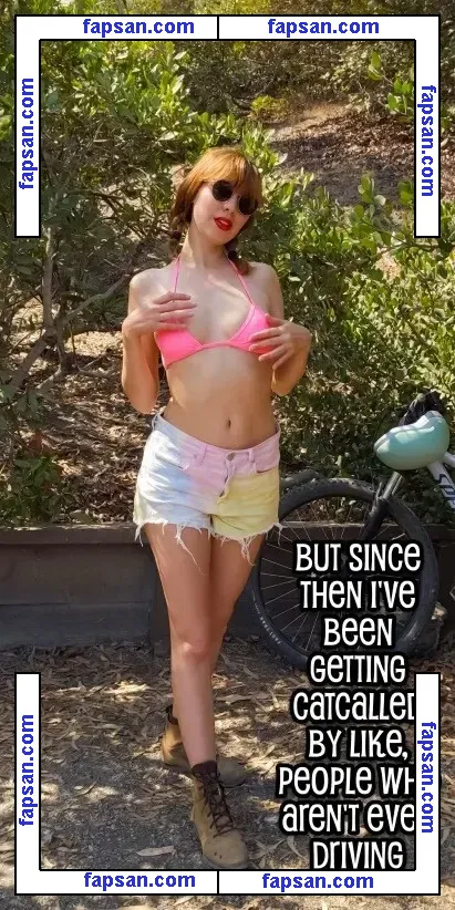 Lety Does Stuff nude photo #0065 from OnlyFans