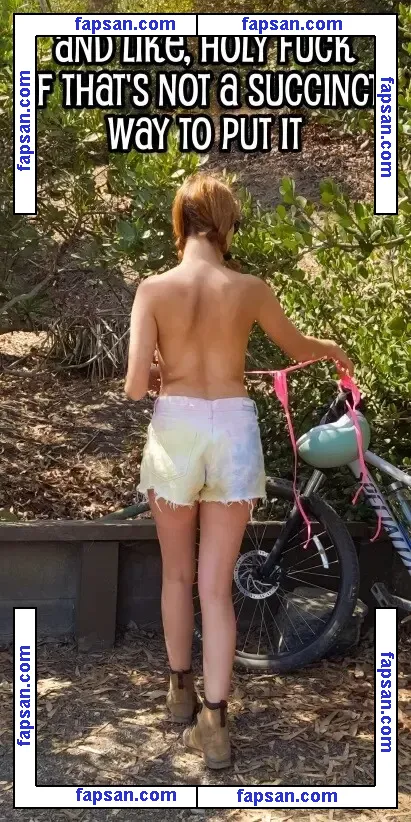 Lety Does Stuff nude photo #0068 from OnlyFans