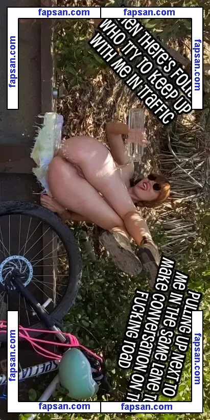 Lety Does Stuff nude photo #0070 from OnlyFans