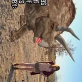 Lety Does Stuff nude #0057