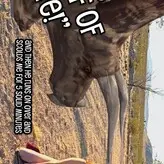 Lety Does Stuff nude #0059