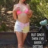 Lety Does Stuff nude #0065