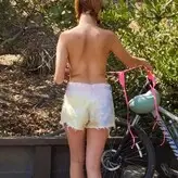 Lety Does Stuff nude #0068