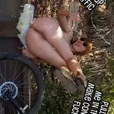 Lety Does Stuff nude #0070