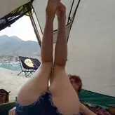 Lety Does Stuff nude #0088