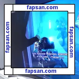 Lety Howl nude photo #0027 from OnlyFans