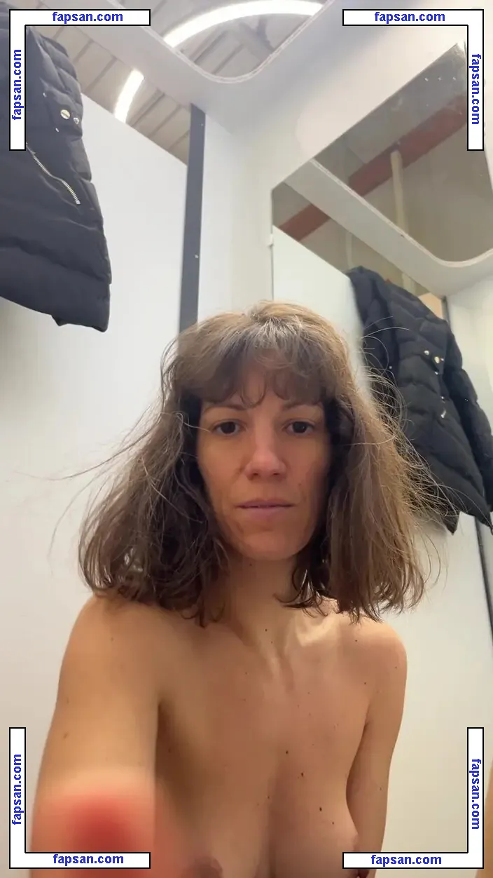 Lety Howl nude photo #0045 from OnlyFans