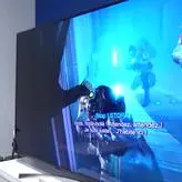 Lety Howl nude #0027