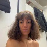 Lety Howl nude #0045