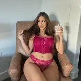 Lety Villalvazo голая #0006