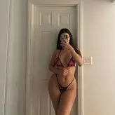 Lety Villalvazo nude #0017