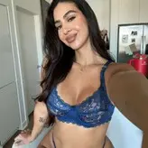 Lety Villalvazo nude #0029