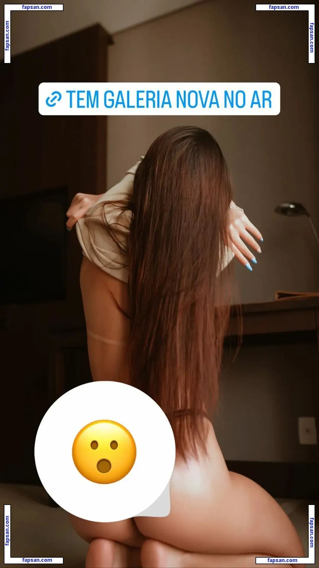 Letycia Soares nude photo #0028 from OnlyFans