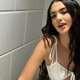 Letycia Soares nude #0060