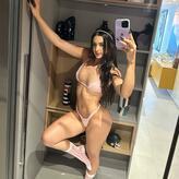 Letycia Soares nude #0063