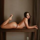 Letycia Soares nude #0064