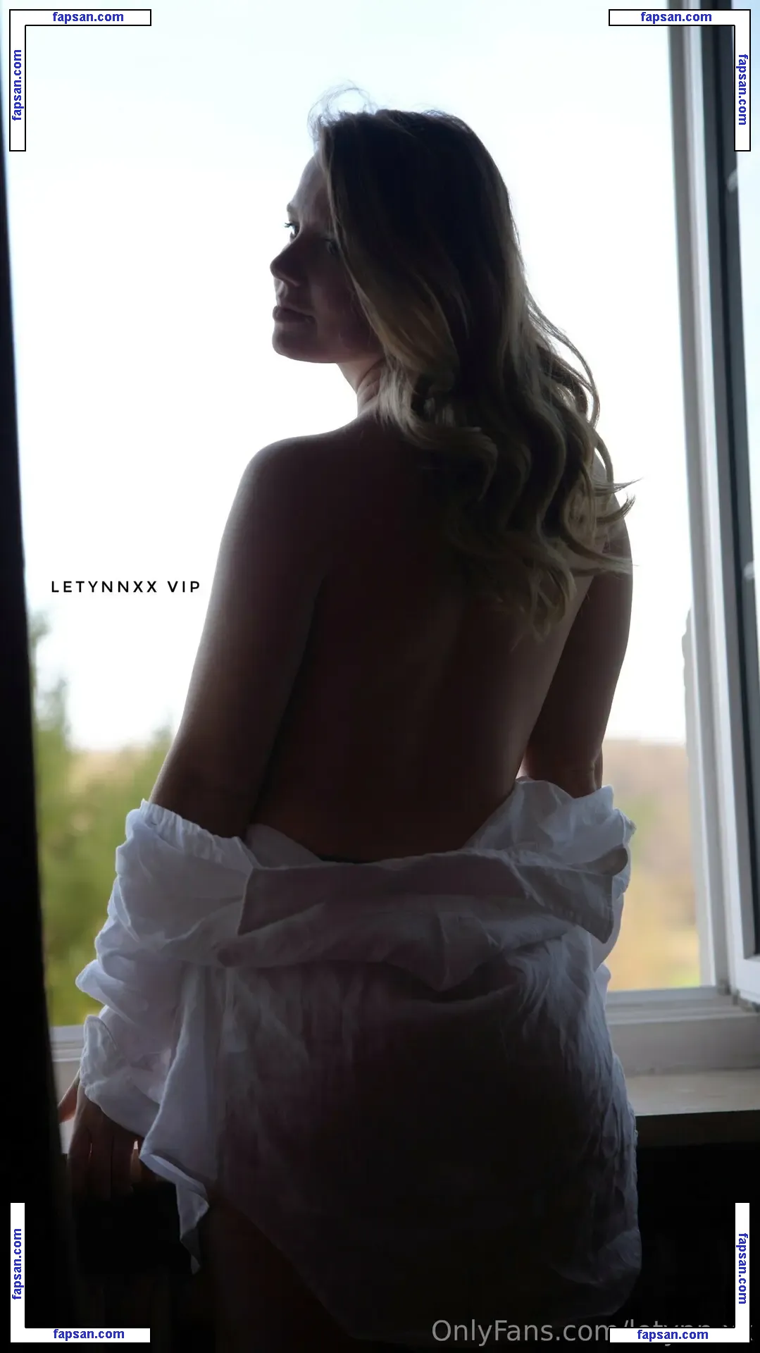 letynn.xx nude photo #0010 from OnlyFans